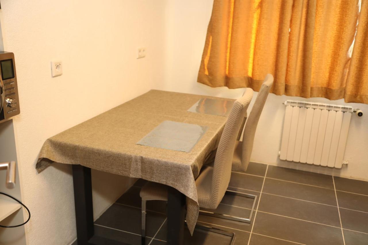 Ferienwohnung Cassel Extérieur photo